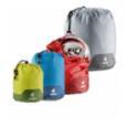 extra-Чохол DEUTER Pack Sack L