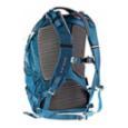 extra-Рюкзак OSPREY Comet 28