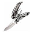 extra-Мультиинструмент LEATHERMAN Freestyle