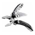 extra-Мультиинструмент LEATHERMAN Freestyle
