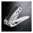 extra-Мультиинструмент LEATHERMAN Freestyle
