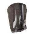 extra-Рюкзак OSPREY Flap Jack Pack