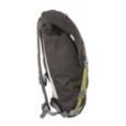extra-Рюкзак OSPREY Flap Jack Pack