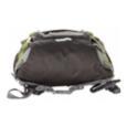extra-Рюкзак OSPREY Flap Jack Pack