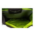 extra-Рюкзак OSPREY Flap Jack Pack