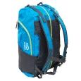 extra-Рюкзак CLIMBING TECHNOLOGY Falesia Back Pack