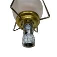 extra-Газова лампа GZWM S.A. Pamir 1