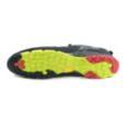 extra-Кросівки SALEWA MS Firetail Evo