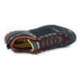 extra-Кросівки SALEWA MS Firetail Evo