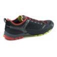 extra-Кросівки SALEWA MS Firetail Evo