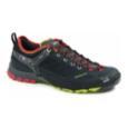 extra-Кросівки SALEWA MS Firetail Evo
