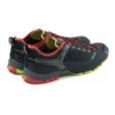 extra-Кросівки SALEWA MS Firetail Evo