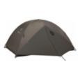 extra-Намет MARMOT Limelight 3P