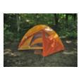 extra-Намет MARMOT Limelight 3P