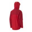 extra-Куртка MARMOT Oracle Jacket