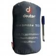 extra-Спальник DEUTER Dream Lite 500