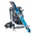 extra-Наплічник DEUTER Pace 20
