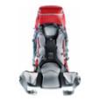 extra-Наплічник DEUTER Aircontact PRO 55 + 15 SL 2019