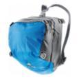 extra-Наплічник DEUTER Aircontact PRO 55 + 15 SL 2019
