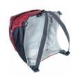 extra-Наплічник DEUTER Aircontact PRO 60 + 15