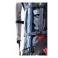 extra-Наплічник DEUTER Aircontact PRO 65 + 15 SL