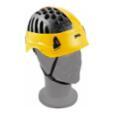 extra-Шолом PETZL Alveo Vent