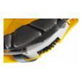 extra-Шолом PETZL Alveo Vent