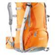 extra-Наплічник DEUTER ACT Lite 35 + 10 SL