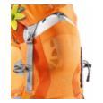 extra-Наплічник DEUTER ACT Lite 35 + 10 SL