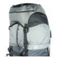 extra-Наплічник DEUTER ACT Lite 45 + 10 SL