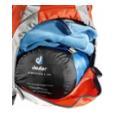extra-Наплічник DEUTER ACT Lite 45 + 10 SL