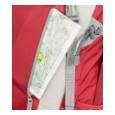 extra-Наплічник DEUTER Futura Vario 45 + 10 SL