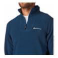 extra-Куртка MONTANE Chukchi Shirt