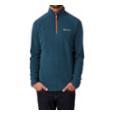 extra-Куртка MONTANE Chukchi Shirt