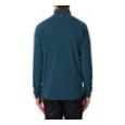 extra-Куртка MONTANE Chukchi Shirt