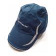 extra-Кепка MONTANE Pace Cap