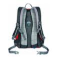 extra-Наплічник DEUTER Cross Bike 18