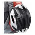 extra-Наплічник DEUTER Cross Bike 18