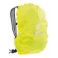 extra-Наплічник DEUTER Cross Bike 18