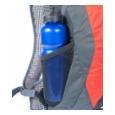 extra-Наплічник DEUTER Cross Bike 18