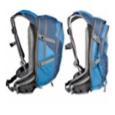 extra-Наплічник DEUTER Cross Bike 18