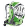 extra-Рюкзак DEUTER Trans Alpine 25