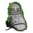 extra-Рюкзак DEUTER Trans Alpine 25