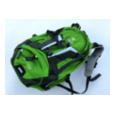 extra-Рюкзак DEUTER Trans Alpine 25