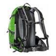 extra-Рюкзак DEUTER Trans Alpine 25