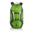 extra-Рюкзак DEUTER Trans Alpine 25