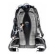 extra-Наплічник DEUTER Trans Alpine 30