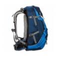 extra-Наплічник DEUTER Trans Alpine 30