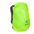 extra-Наплічник DEUTER Trans Alpine 30