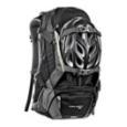 extra-Наплічник DEUTER Trans Alpine 30